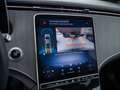 Mercedes-Benz EQE 350 + SUV ElectricArt Advanced+ AHK Distr. Noir - thumbnail 15