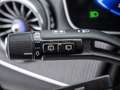 Mercedes-Benz EQE 350 + SUV ElectricArt Advanced+ AHK Distr. Noir - thumbnail 19