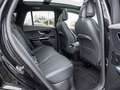 Mercedes-Benz EQE 350 + SUV ElectricArt Advanced+ AHK Distr. Noir - thumbnail 8