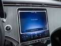Mercedes-Benz EQE 350 + SUV ElectricArt Advanced+ AHK Distr. Noir - thumbnail 14