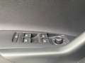 Volkswagen Polo GTI 2.0 TSI Navi Keyless Cruise Virtual Wit - thumbnail 15