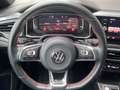 Volkswagen Polo GTI 2.0 TSI Navi Keyless Cruise Virtual Wit - thumbnail 9