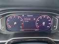 Volkswagen Polo GTI 2.0 TSI Navi Keyless Cruise Virtual Wit - thumbnail 13