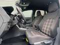 Volkswagen Polo GTI 2.0 TSI Navi Keyless Cruise Virtual Wit - thumbnail 10