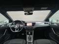 Volkswagen Polo GTI 2.0 TSI Navi Keyless Cruise Virtual Wit - thumbnail 8