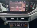 Volkswagen Polo GTI 2.0 TSI Navi Keyless Cruise Virtual Wit - thumbnail 12