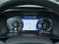 Volvo XC40 1.5 T5 Recharge Inscription | Panoramadak | 360 Ca Noir - thumbnail 39