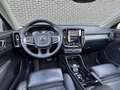 Volvo XC40 1.5 T5 Recharge Inscription | Panoramadak | 360 Ca Noir - thumbnail 11