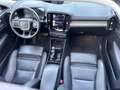 Volvo XC40 1.5 T5 Recharge Inscription | Panoramadak | 360 Ca Noir - thumbnail 2