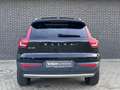 Volvo XC40 1.5 T5 Recharge Inscription | Panoramadak | 360 Ca Noir - thumbnail 44