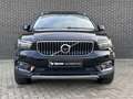 Volvo XC40 1.5 T5 Recharge Inscription | Panoramadak | 360 Ca Noir - thumbnail 47