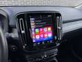 Volvo XC40 1.5 T5 Recharge Inscription | Panoramadak | 360 Ca Noir - thumbnail 3