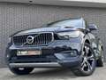 Volvo XC40 1.5 T5 Recharge Inscription | Panoramadak | 360 Ca Noir - thumbnail 6