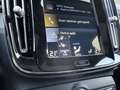 Volvo XC40 1.5 T5 Recharge Inscription | Panoramadak | 360 Ca Noir - thumbnail 34