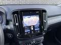 Volvo XC40 1.5 T5 Recharge Inscription | Panoramadak | 360 Ca Noir - thumbnail 37