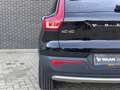 Volvo XC40 1.5 T5 Recharge Inscription | Panoramadak | 360 Ca Noir - thumbnail 45