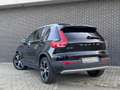 Volvo XC40 1.5 T5 Recharge Inscription | Panoramadak | 360 Ca Noir - thumbnail 20