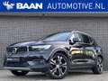 Volvo XC40 1.5 T5 Recharge Inscription | Panoramadak | 360 Ca Noir - thumbnail 1