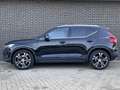 Volvo XC40 1.5 T5 Recharge Inscription | Panoramadak | 360 Ca Noir - thumbnail 19