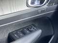 Volvo XC40 1.5 T5 Recharge Inscription | Panoramadak | 360 Ca Noir - thumbnail 42