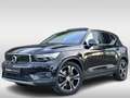 Volvo XC40 1.5 T5 Recharge Inscription | Panoramadak | 360 Ca Noir - thumbnail 4