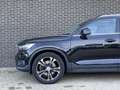 Volvo XC40 1.5 T5 Recharge Inscription | Panoramadak | 360 Ca Noir - thumbnail 7
