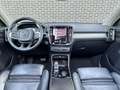 Volvo XC40 1.5 T5 Recharge Inscription | Panoramadak | 360 Ca Noir - thumbnail 10