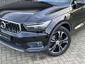 Volvo XC40 1.5 T5 Recharge Inscription | Panoramadak | 360 Ca Noir - thumbnail 16
