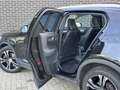 Volvo XC40 1.5 T5 Recharge Inscription | Panoramadak | 360 Ca Noir - thumbnail 26