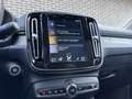 Volvo XC40 1.5 T5 Recharge Inscription | Panoramadak | 360 Ca Noir - thumbnail 32