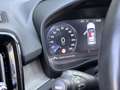 Volvo XC40 1.5 T5 Recharge Inscription | Panoramadak | 360 Ca Noir - thumbnail 40