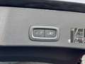Volvo XC40 1.5 T5 Recharge Inscription | Panoramadak | 360 Ca Noir - thumbnail 23