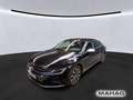 Volkswagen Arteon Elegance 2.0 TDI LED Navi ParkPilot DigCo Schwarz - thumbnail 4