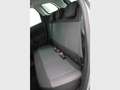 Citroen C3 Aircross FEEL S&S 1.2 THP 110 PK 6v Grey - thumbnail 15