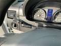 Mercedes-Benz Sprinter 516 2.2 BlueTEC 432 Automaat Meubelbak&Klep Airco Bianco - thumbnail 11