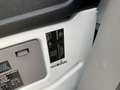 Mercedes-Benz Sprinter 516 2.2 BlueTEC 432 Automaat Meubelbak&Klep Airco Bianco - thumbnail 9