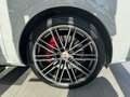 Porsche Cayenne Coupe GTS HEAD-UP+BOSE+AHK+PANO+SPORT-AGA+KREIDE Grau - thumbnail 23