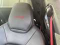 Porsche Cayenne Coupe GTS HEAD-UP+BOSE+AHK+PANO+SPORT-AGA+KREIDE Grau - thumbnail 19