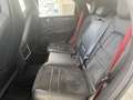 Porsche Cayenne Coupe GTS HEAD-UP+BOSE+AHK+PANO+SPORT-AGA+KREIDE Grau - thumbnail 7