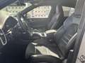 Porsche Cayenne Coupe GTS HEAD-UP+BOSE+AHK+PANO+SPORT-AGA+KREIDE Grau - thumbnail 6