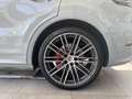 Porsche Cayenne Coupe GTS HEAD-UP+BOSE+AHK+PANO+SPORT-AGA+KREIDE Grau - thumbnail 21