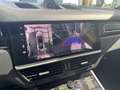 Porsche Cayenne Coupe GTS HEAD-UP+BOSE+AHK+PANO+SPORT-AGA+KREIDE Grau - thumbnail 12