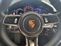Porsche Cayenne Coupe GTS HEAD-UP+BOSE+AHK+PANO+SPORT-AGA+KREIDE Grau - thumbnail 10