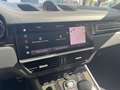 Porsche Cayenne Coupe GTS HEAD-UP+BOSE+AHK+PANO+SPORT-AGA+KREIDE Grau - thumbnail 11