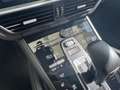 Porsche Cayenne Coupe GTS HEAD-UP+BOSE+AHK+PANO+SPORT-AGA+KREIDE Grau - thumbnail 15