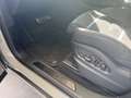 Porsche Cayenne Coupe GTS HEAD-UP+BOSE+AHK+PANO+SPORT-AGA+KREIDE Grau - thumbnail 16