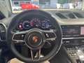 Porsche Cayenne Coupe GTS HEAD-UP+BOSE+AHK+PANO+SPORT-AGA+KREIDE Grau - thumbnail 8