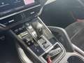 Porsche Cayenne Coupe GTS HEAD-UP+BOSE+AHK+PANO+SPORT-AGA+KREIDE Grau - thumbnail 13