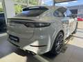 Porsche Cayenne Coupe GTS HEAD-UP+BOSE+AHK+PANO+SPORT-AGA+KREIDE Grau - thumbnail 4