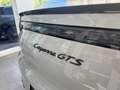 Porsche Cayenne Coupe GTS HEAD-UP+BOSE+AHK+PANO+SPORT-AGA+KREIDE Grau - thumbnail 20
